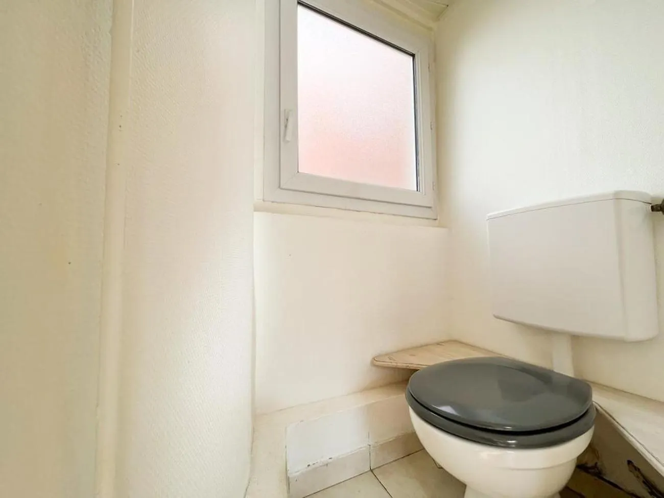 Suite Marietton - Check In H24 - Wifi Vaise فرنسا